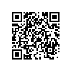 CP00024K700JB14 QRCode