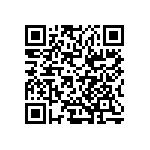 CP0002560R0KE66 QRCode