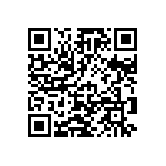 CP00025R000JE14 QRCode