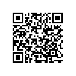 CP00025R100KE66 QRCode