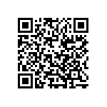 CP00025R600JE14 QRCode