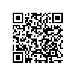 CP0002650R0JB14 QRCode