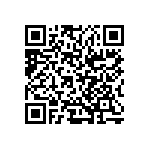 CP0002820R0KE66 QRCode