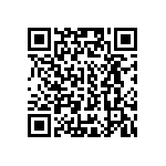 CP0002R2700JB14 QRCode