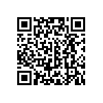 CP0002R3300KE66 QRCode