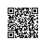 CP0002R4000JB14 QRCode