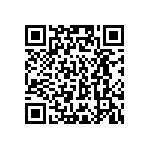 CP0002R4300JE14 QRCode