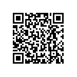 CP0002R4700JB14 QRCode