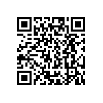 CP0002R4700JB143 QRCode