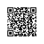 CP0003100R0JE66 QRCode