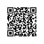 CP000310R00JE1485 QRCode