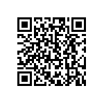 CP0003180R0KE143 QRCode