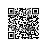 CP00031K800JE66 QRCode