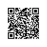 CP00031R600JE66 QRCode