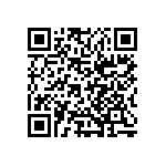 CP0003200R0JE66 QRCode