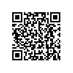 CP00032R000JB14 QRCode