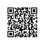 CP00032R700JE66 QRCode