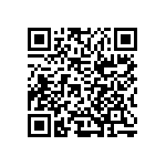 CP0003330R0KE66 QRCode