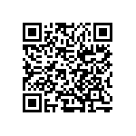 CP0003360R0KE66 QRCode