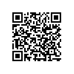 CP00033K000JE66 QRCode