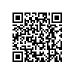 CP0003400R0JB143 QRCode