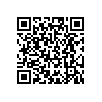 CP0003400R0JE143 QRCode