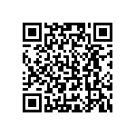 CP0003R1000JB14 QRCode