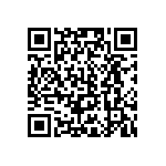 CP0003R1000KE66 QRCode