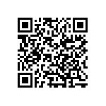 CP0003R1800JE66 QRCode