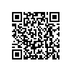 CP0003R2000JE66 QRCode