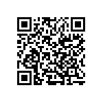 CP0003R2000KE66 QRCode