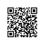 CP0003R2200JB14 QRCode