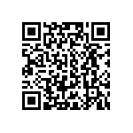 CP0003R2200JE66 QRCode