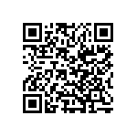 CP0003R2400JE66 QRCode