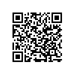 CP0003R3300KB14 QRCode