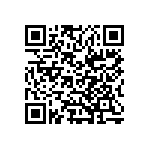 CP0003R3900JE66 QRCode