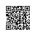 CP0003R3900KE66 QRCode