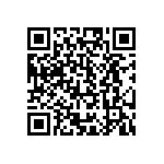 CP0005100R0JB143 QRCode