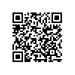 CP0005100R0JE66 QRCode