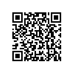 CP000510R00JB14 QRCode