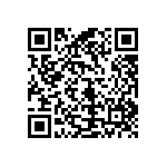 CP000510R00KB1485 QRCode