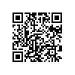 CP0005110R0KE663 QRCode