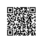 CP000511K50KB14 QRCode