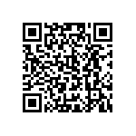 CP000511R00JB14 QRCode