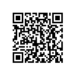 CP0005120R0JE663 QRCode