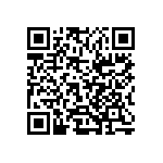 CP0005120R0KE14 QRCode