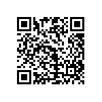 CP000512R00JB143 QRCode