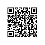 CP000512R00JE663 QRCode