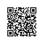 CP0005130R0JE14 QRCode