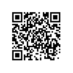 CP0005150R0JE14 QRCode